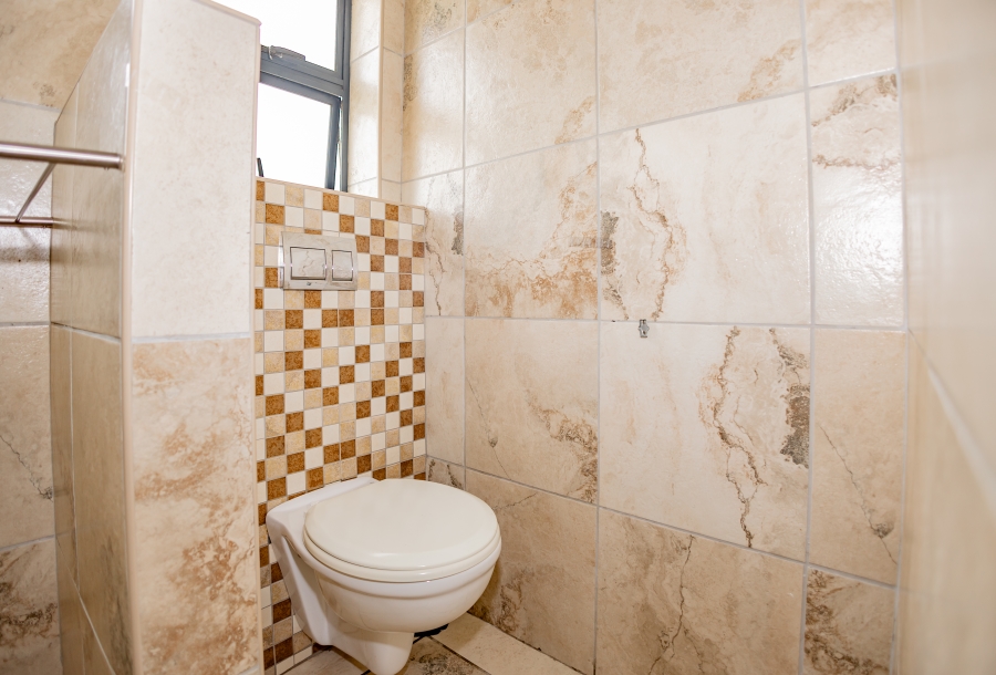 4 Bedroom Property for Sale in Zevenwacht Country Estate Western Cape